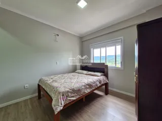 Apartamento com 3 dormitórios, foto 13
