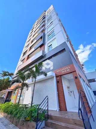 Apartamento com 2 dormitórios, foto 1