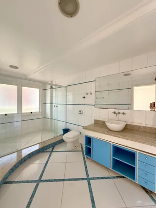 Apartamento com 3 dormitórios, foto 13
