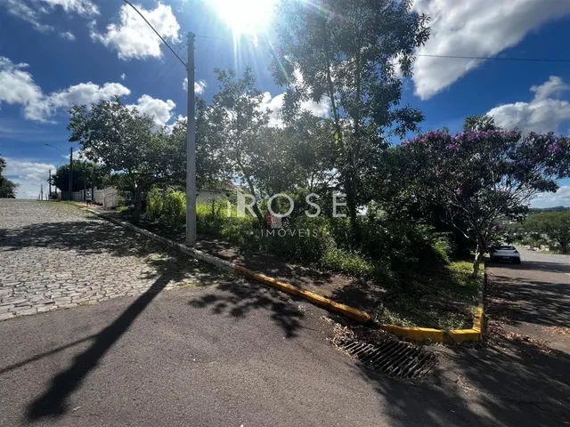 Terreno, foto 2