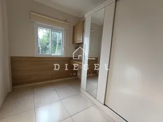 Apartamento com 2 dormitórios, foto 13