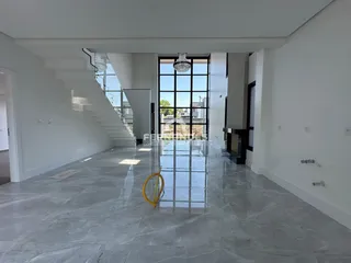 Casa com 3 dormitórios, foto 20
