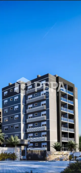 Apartamento com 2 dormitórios, foto 2