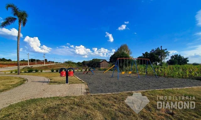 Terreno, foto 3