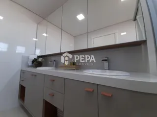 Apartamento com 3 dormitórios, foto 20