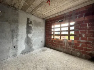 Apartamento com 2 dormitórios, foto 20