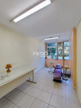 Casa com 5 dormitórios, foto 32