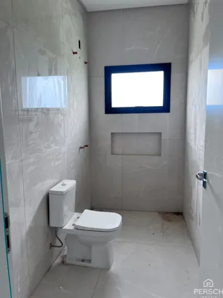 Casa geminada com 3 dormitórios, foto 6