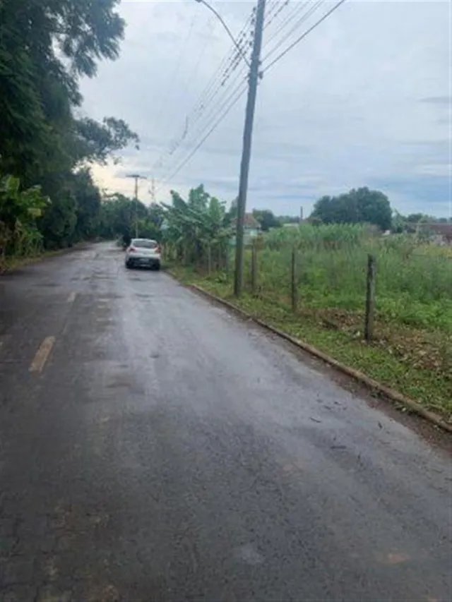Terreno, foto 3