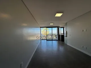 Apartamento com 2 dormitórios, foto 2