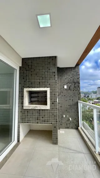 Apartamento com 2 dormitórios, foto 11