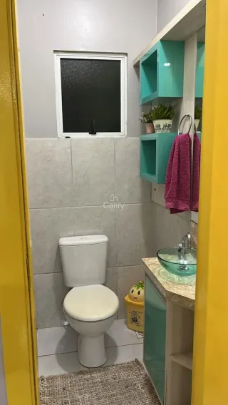 Sobrado com 2 dormitórios, foto 6