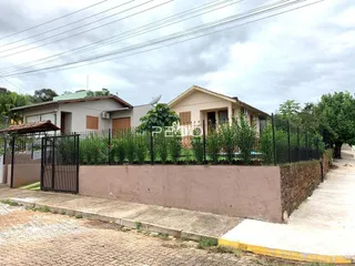 Casa com 2 dormitórios, foto 12