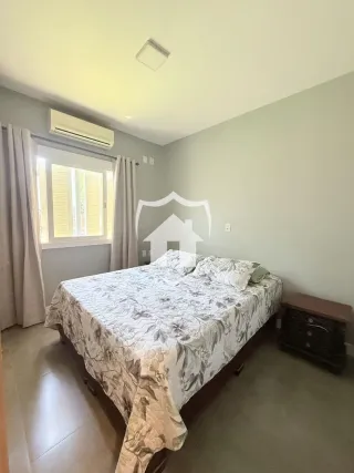 Casa com 3 dormitórios, foto 6
