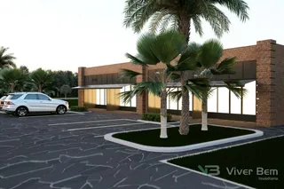 Terreno, foto 1