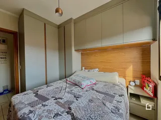 Apartamento com 1 dormitório, foto 3