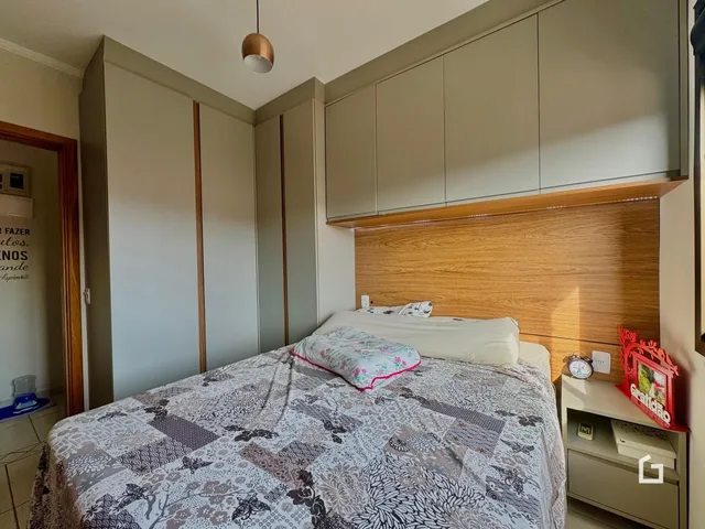 Apartamento com 1 dormitório, foto 3
