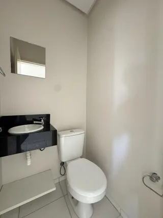Apartamento com 3 dormitórios, foto 9