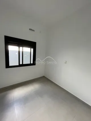 Casa geminada com 3 dormitórios, foto 7