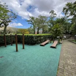Apartamento com 2 dormitórios, foto 11