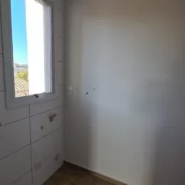 Apartamento com 2 dormitórios, foto 7