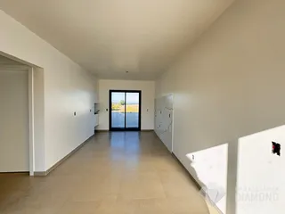 Casa geminada com 2 dormitórios, foto 2