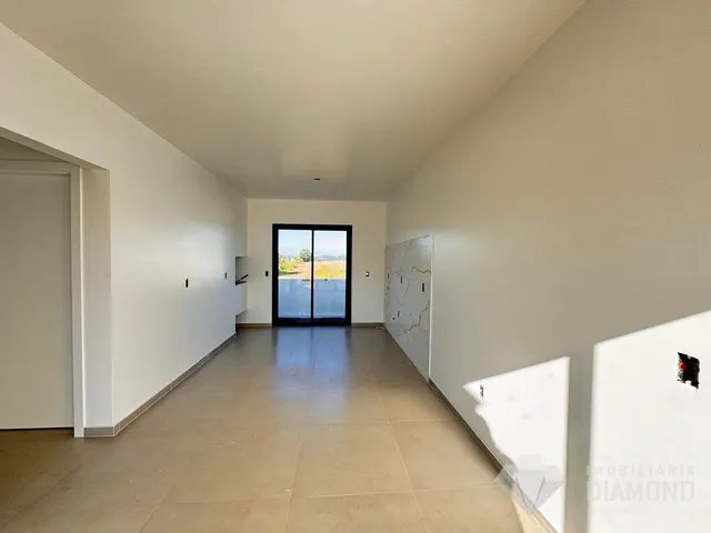 Casa geminada com 2 dormitórios, foto 2