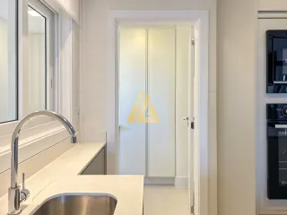 Apartamento com 3 dormitórios, foto 35