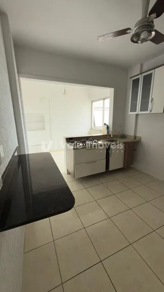 Apartamento com 3 dormitórios, foto 11