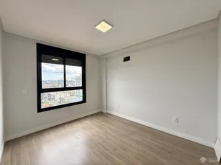 Apartamento com 2 dormitórios, foto 17