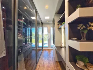 Casa com 3 dormitórios, foto 30