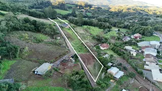 Área rural, foto 1
