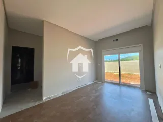 Casa com 3 dormitórios, foto 34