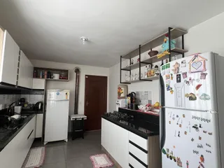 Casa com 3 dormitórios, foto 11