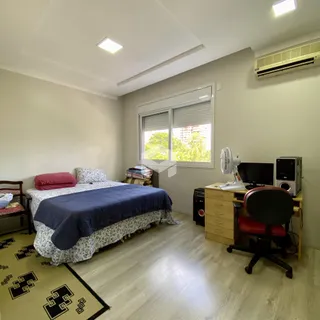 Apartamento com 3 dormitórios, foto 14