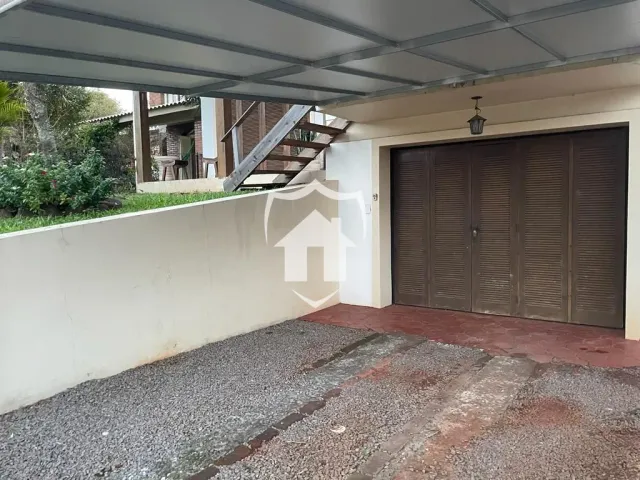 Casa com 2 dormitórios, foto 2