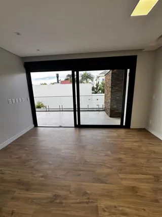 Casa com 3 dormitórios, foto 5