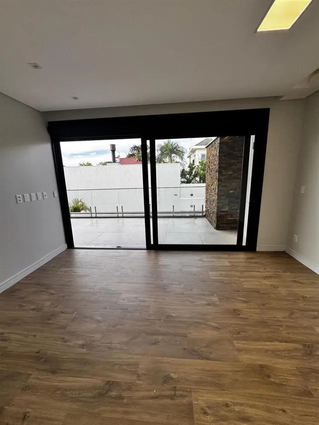Casa com 3 dormitórios, foto 5
