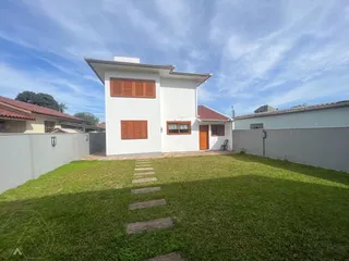 Casa com 4 dormitórios, foto 19
