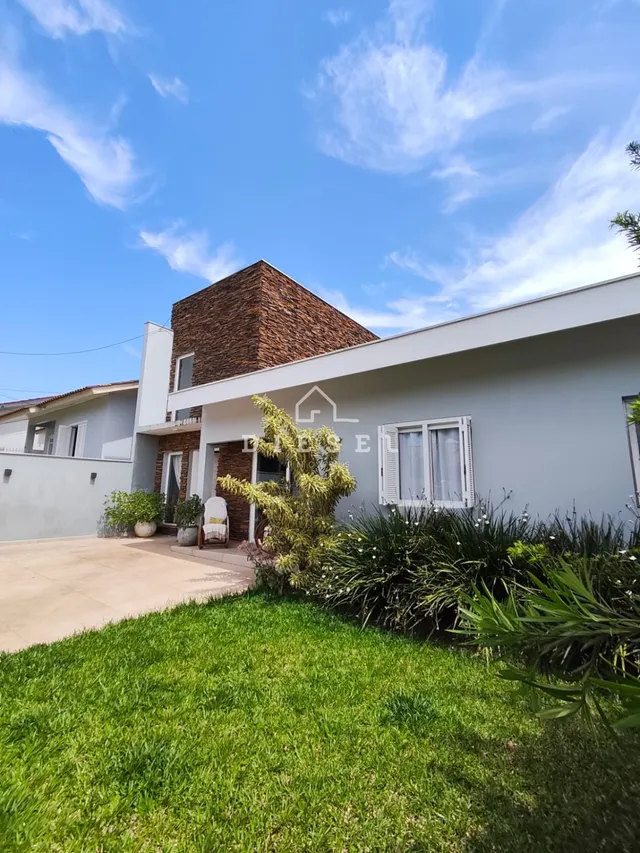 Casa com 3 dormitórios, foto 2