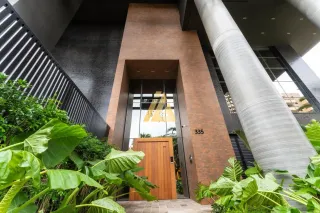 Apartamento com 3 dormitórios, foto 52