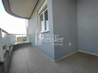 Apartamento com 3 dormitórios, foto 31