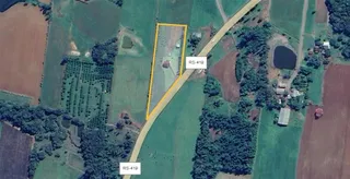 Área rural com 2 dormitórios, foto 6