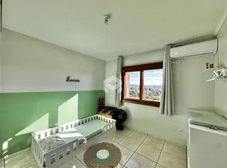 Sobrado com 2 dormitórios, foto 16