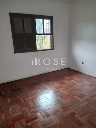 Casa com 3 dormitórios, foto 12