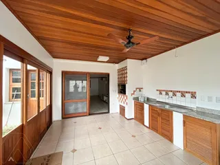 Casa com 3 dormitórios, foto 22