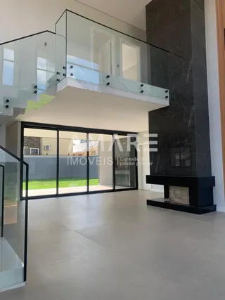 Casa com 3 dormitórios, foto 5