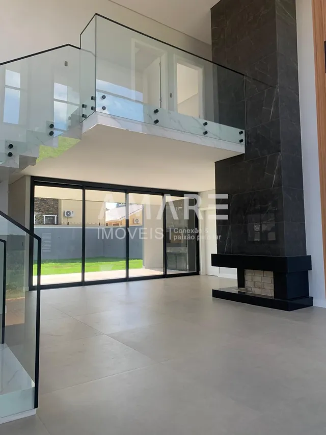 Casa com 3 dormitórios, foto 5