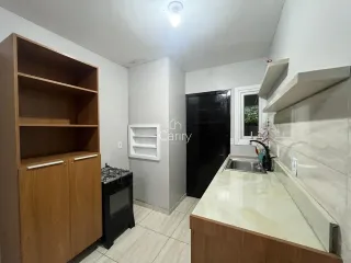 Casa geminada com 2 dormitórios, foto 4