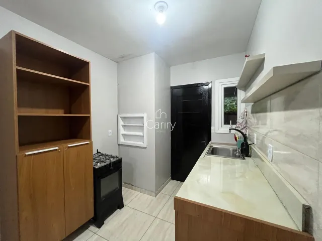 Casa geminada com 2 dormitórios, foto 4